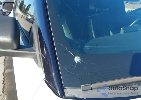 2020 Ford Explorer Xlt from USA, damaged, VIN 1FMSK7DH4LGA29164